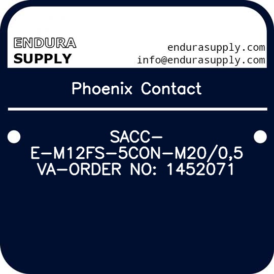 phoenix-contact-sacc-e-m12fs-5con-m2005-va-order-no-1452071
