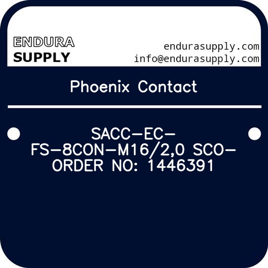 phoenix-contact-sacc-ec-fs-8con-m1620-sco-order-no-1446391