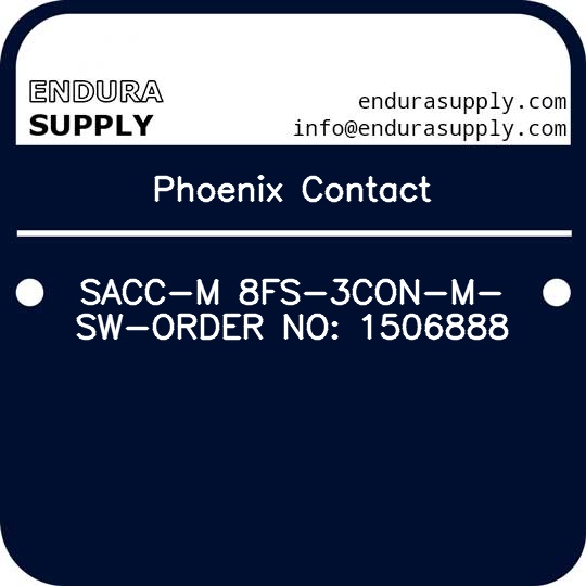 phoenix-contact-sacc-m-8fs-3con-m-sw-order-no-1506888