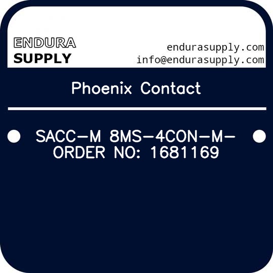 phoenix-contact-sacc-m-8ms-4con-m-order-no-1681169