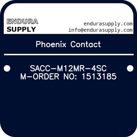 phoenix-contact-sacc-m12mr-4sc-m-order-no-1513185