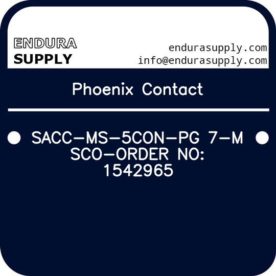 phoenix-contact-sacc-ms-5con-pg-7-m-sco-order-no-1542965