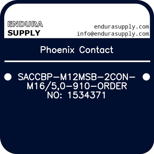 phoenix-contact-saccbp-m12msb-2con-m1650-910-order-no-1534371
