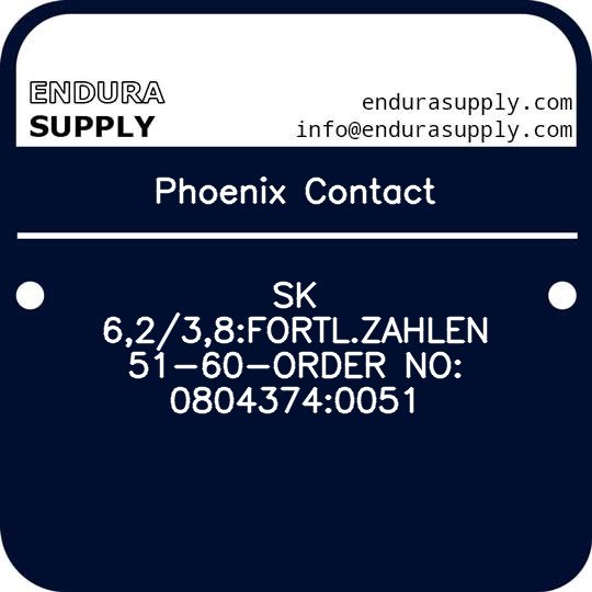 phoenix-contact-sk-6238fortlzahlen-51-60-order-no-08043740051
