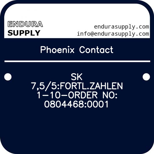 phoenix-contact-sk-755fortlzahlen-1-10-order-no-08044680001
