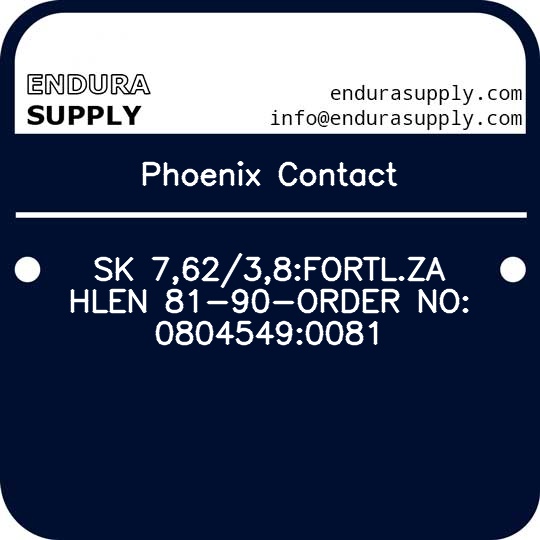 phoenix-contact-sk-76238fortlzahlen-81-90-order-no-08045490081