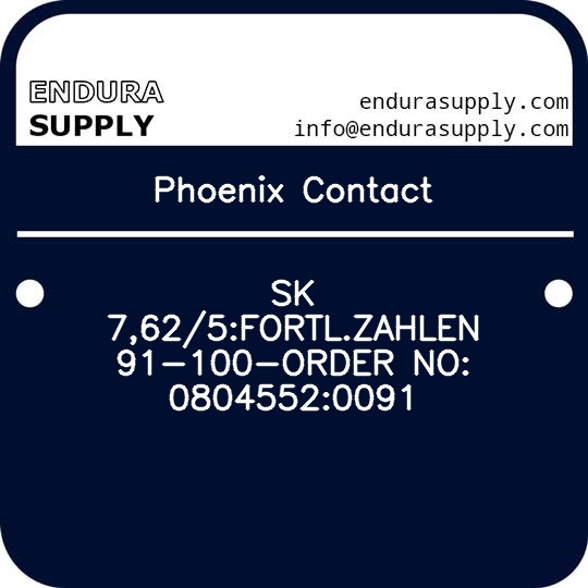 phoenix-contact-sk-7625fortlzahlen-91-100-order-no-08045520091
