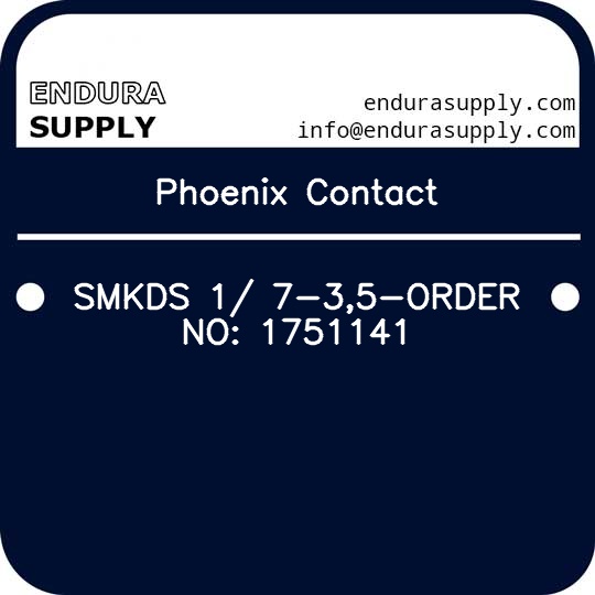 phoenix-contact-smkds-1-7-35-order-no-1751141
