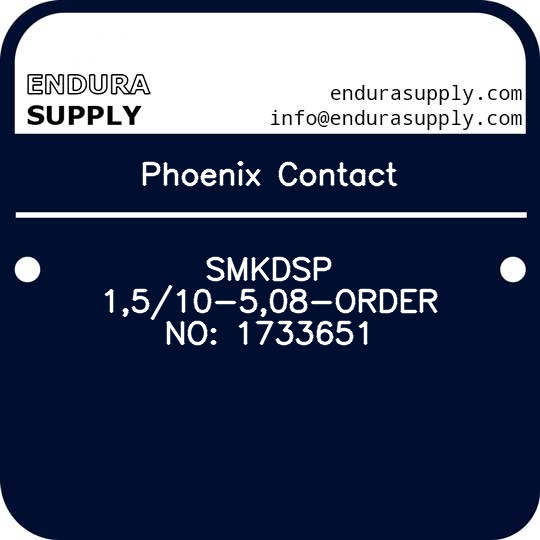 phoenix-contact-smkdsp-1510-508-order-no-1733651
