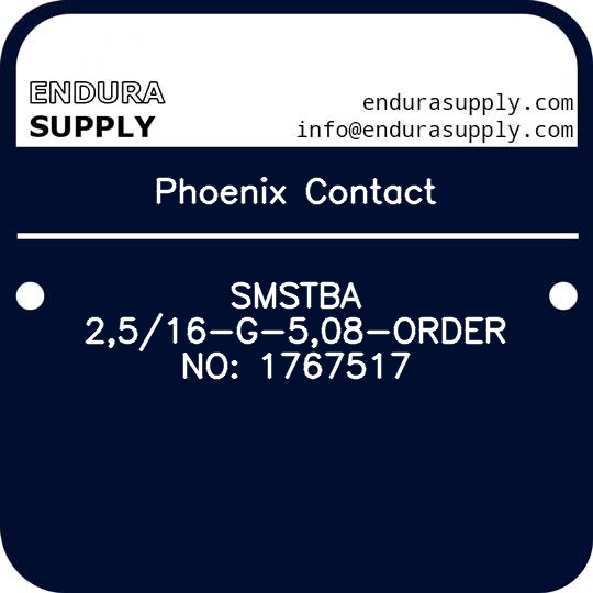 phoenix-contact-smstba-2516-g-508-order-no-1767517