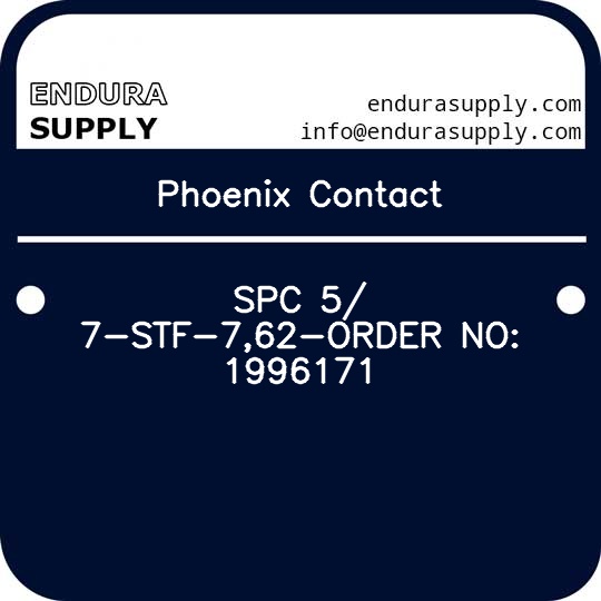 phoenix-contact-spc-5-7-stf-762-order-no-1996171