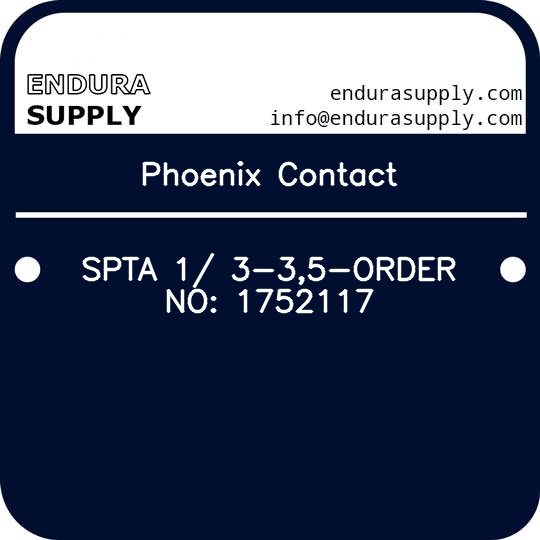 phoenix-contact-spta-1-3-35-order-no-1752117