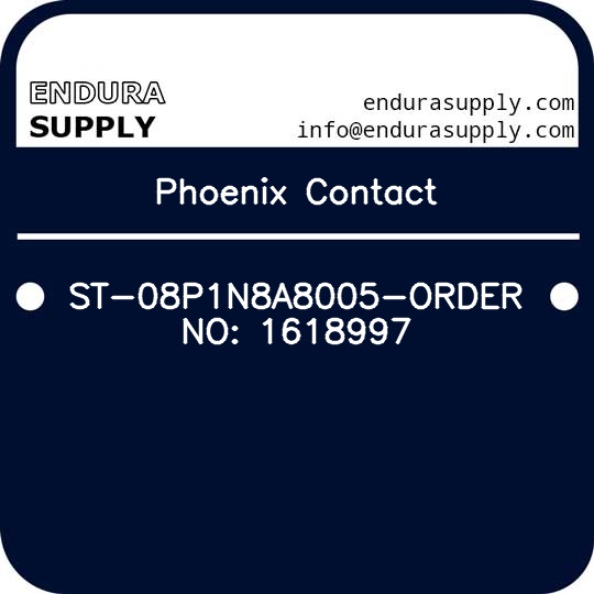 phoenix-contact-st-08p1n8a8005-order-no-1618997