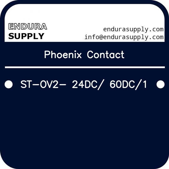 phoenix-contact-st-ov2-24dc-60dc1