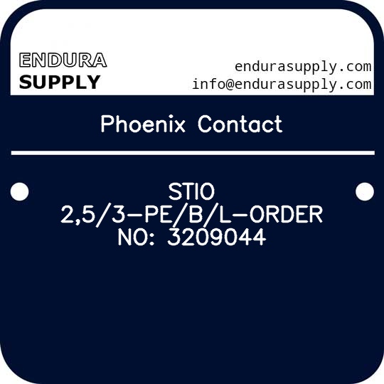 phoenix-contact-stio-253-pebl-order-no-3209044