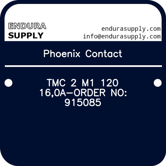 phoenix-contact-tmc-2-m1-120-160a-order-no-915085
