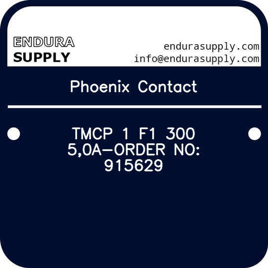 phoenix-contact-tmcp-1-f1-300-50a-order-no-915629