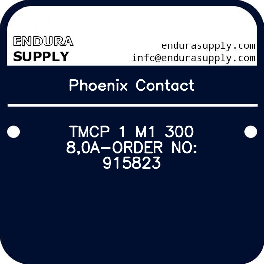 phoenix-contact-tmcp-1-m1-300-80a-order-no-915823