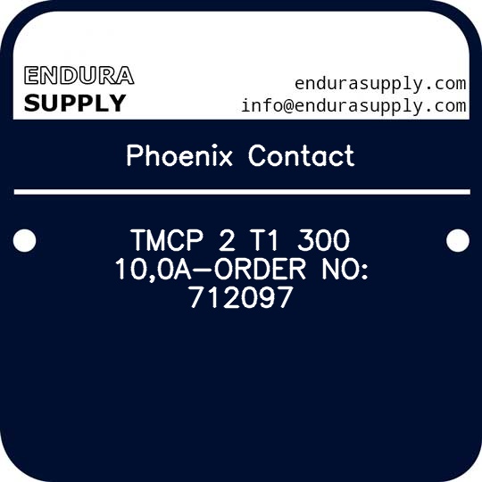 phoenix-contact-tmcp-2-t1-300-100a-order-no-712097