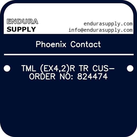 phoenix-contact-tml-ex42r-tr-cus-order-no-824474