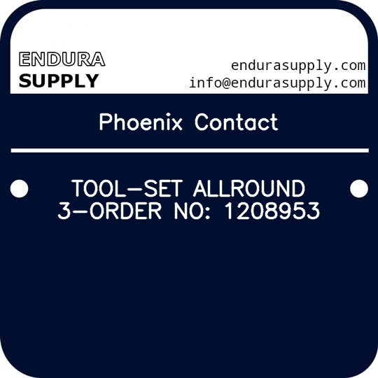 phoenix-contact-tool-set-allround-3-order-no-1208953