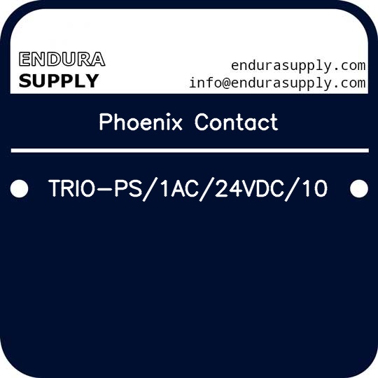 phoenix-contact-trio-ps1ac24vdc10
