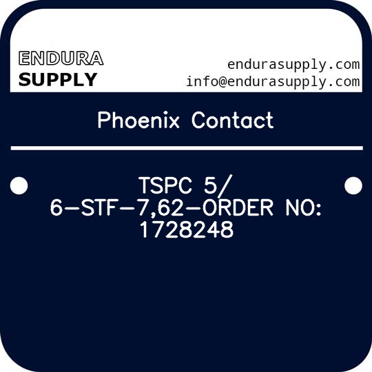 phoenix-contact-tspc-5-6-stf-762-order-no-1728248