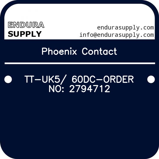 phoenix-contact-tt-uk5-60dc-order-no-2794712