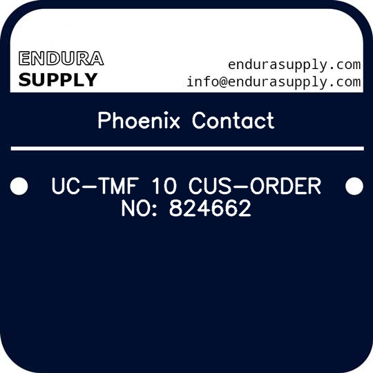 phoenix-contact-uc-tmf-10-cus-order-no-824662