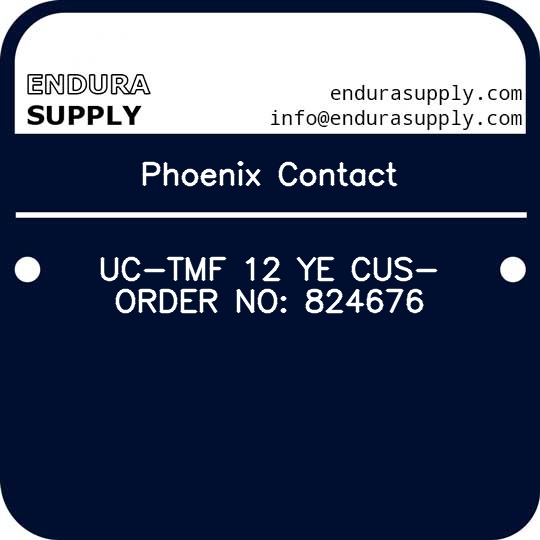 phoenix-contact-uc-tmf-12-ye-cus-order-no-824676