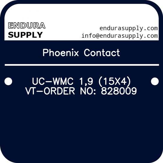 phoenix-contact-uc-wmc-19-15x4-vt-order-no-828009