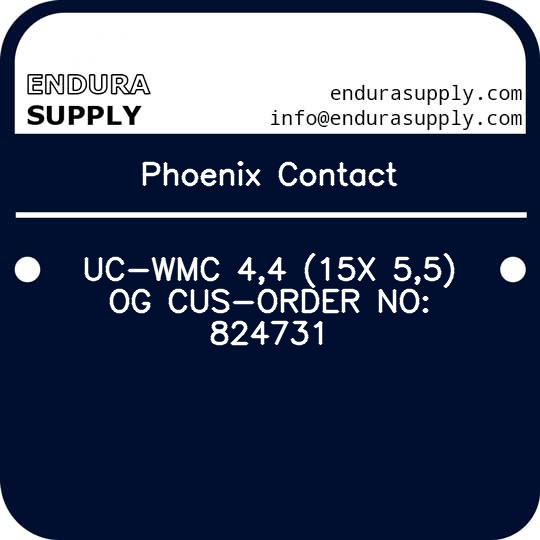 phoenix-contact-uc-wmc-44-15x-55-og-cus-order-no-824731