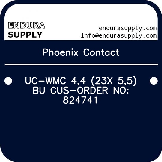phoenix-contact-uc-wmc-44-23x-55-bu-cus-order-no-824741