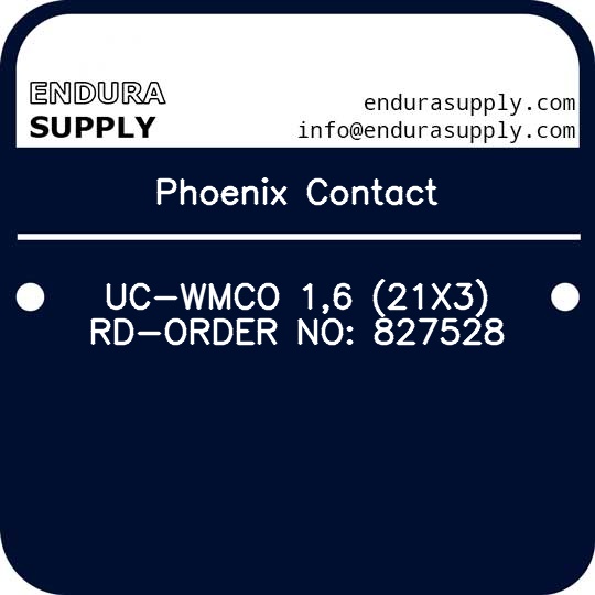 phoenix-contact-uc-wmco-16-21x3-rd-order-no-827528