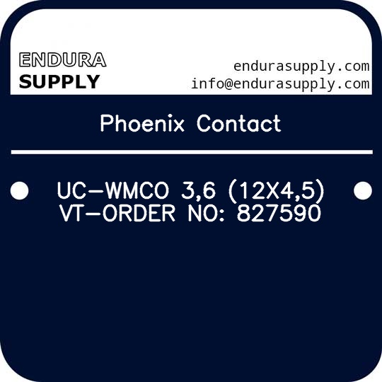 phoenix-contact-uc-wmco-36-12x45-vt-order-no-827590