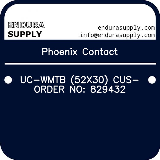 phoenix-contact-uc-wmtb-52x30-cus-order-no-829432