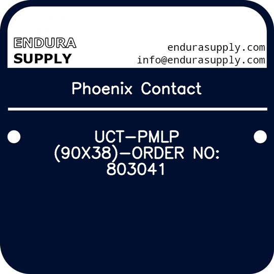phoenix-contact-uct-pmlp-90x38-order-no-803041