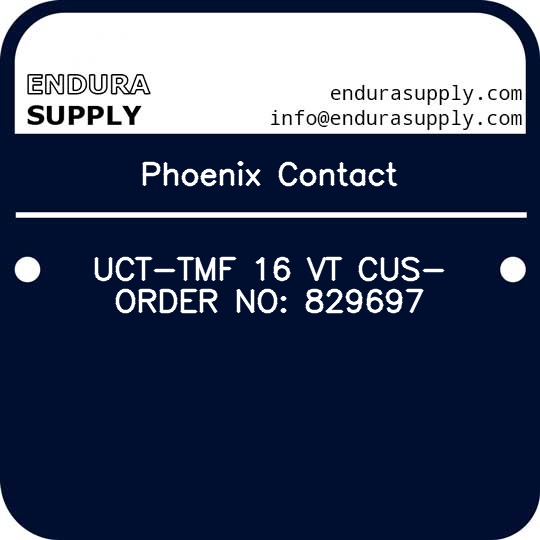 phoenix-contact-uct-tmf-16-vt-cus-order-no-829697