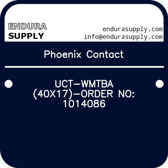 phoenix-contact-uct-wmtba-40x17-order-no-1014086