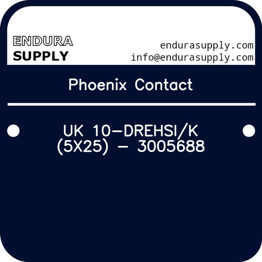 phoenix-contact-uk-10-drehsik-5x25-3005688