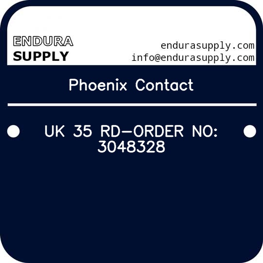 phoenix-contact-uk-35-rd-order-no-3048328