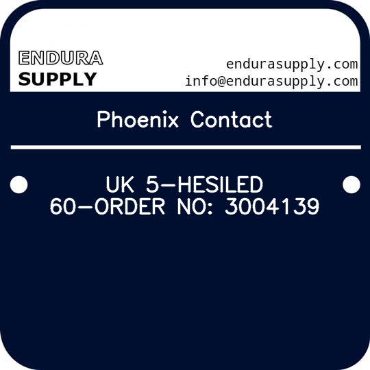 phoenix-contact-uk-5-hesiled-60-order-no-3004139