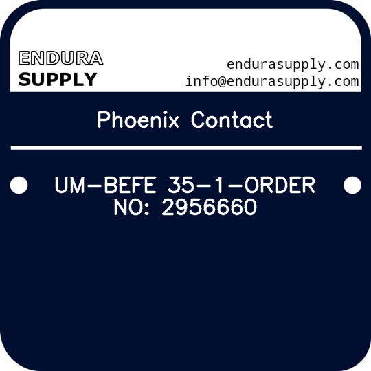 phoenix-contact-um-befe-35-1-order-no-2956660