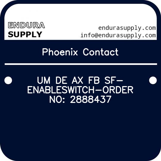 phoenix-contact-um-de-ax-fb-sf-enableswitch-order-no-2888437