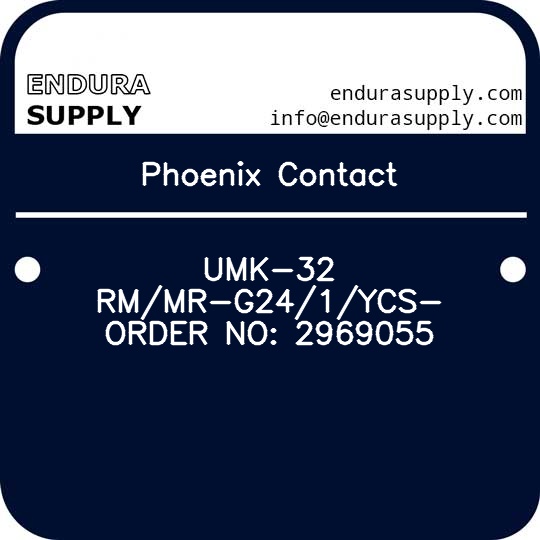 phoenix-contact-umk-32-rmmr-g241ycs-order-no-2969055