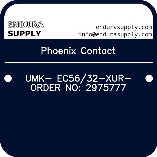 phoenix-contact-umk-ec5632-xur-order-no-2975777