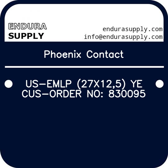 phoenix-contact-us-emlp-27x125-ye-cus-order-no-830095