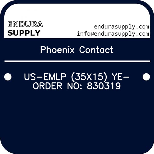 phoenix-contact-us-emlp-35x15-ye-order-no-830319