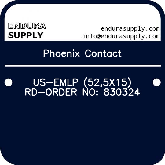 phoenix-contact-us-emlp-525x15-rd-order-no-830324