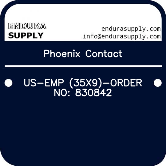 phoenix-contact-us-emp-35x9-order-no-830842
